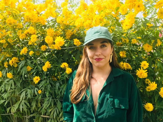 Screen Shot 2020-06-09 at 7.19.12 PM