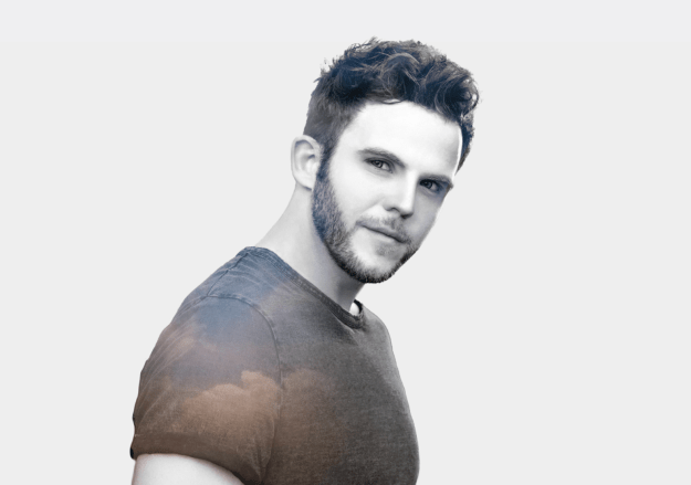 Screen Shot 2020-06-09 at 7.22.00 PM