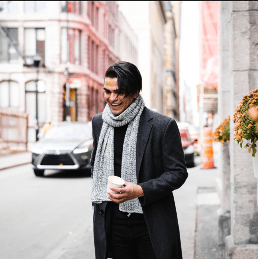 Screen Shot 2020-06-17 at 2.36.00 PM