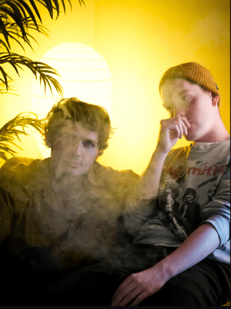 Screen Shot 2020-06-25 at 2.33.49 PM