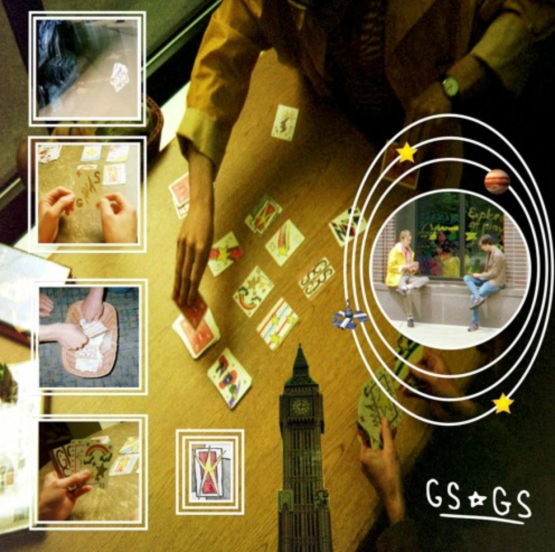 Screen Shot 2020-06-25 at 2.39.36 PM