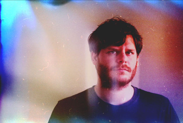 Screen Shot 2020-06-25 at 2.49.18 PM