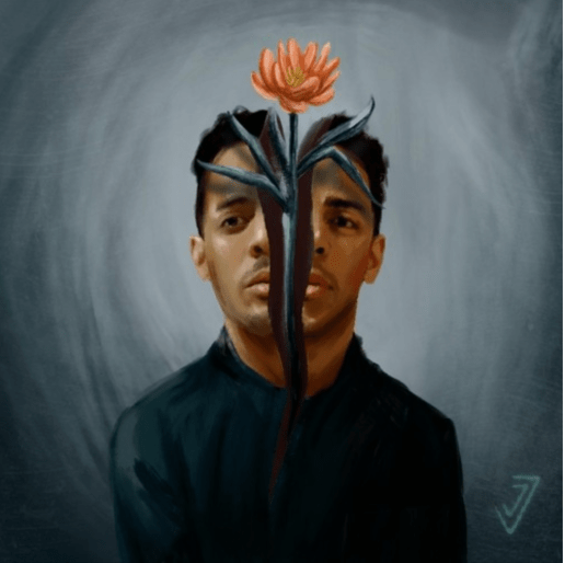 Screen Shot 2020-06-29 at 7.00.20 AM