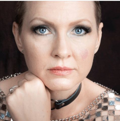 Screen Shot 2020-06-29 at 7.11.31 PM