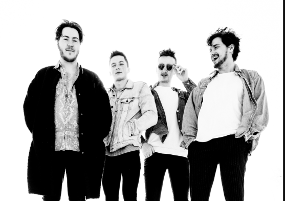 Screen Shot 2020-06-29 at 7.12.00 AM