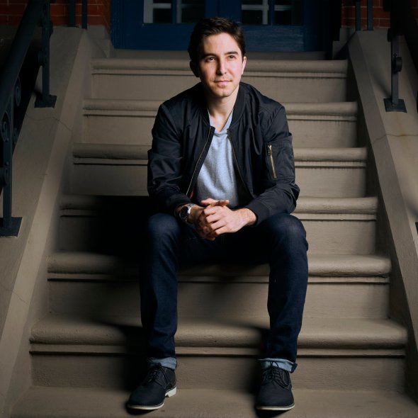 brettaltmanoutdoorrecropped4000x400072