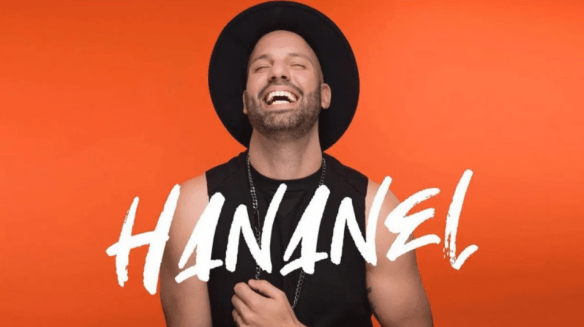 Screen Shot 2020-07-02 at 3.19.54 PM