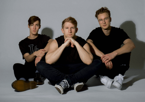 Screen Shot 2020-07-07 at 5.44.23 PM