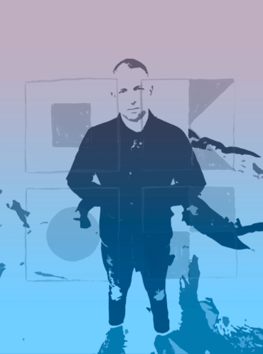 Screen Shot 2020-07-07 at 5.58.10 PM