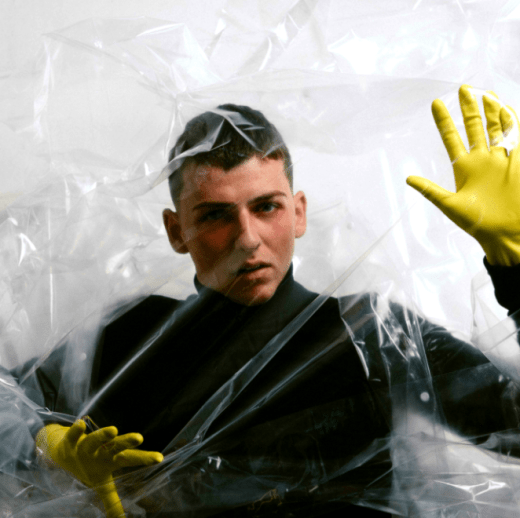 Screen Shot 2020-07-07 at 6.27.25 PM