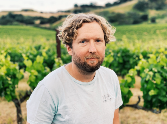 Screen Shot 2020-07-07 at 6.44.05 PM