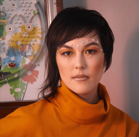 Screen Shot 2020-07-10 at 4.04.01 PM