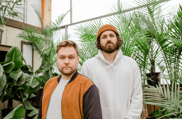 Screen Shot 2020-07-13 at 6.40.13 PM