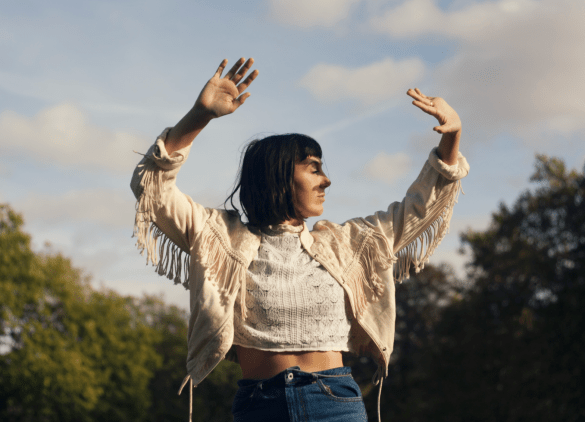 Screen Shot 2020-07-14 at 7.46.02 PM