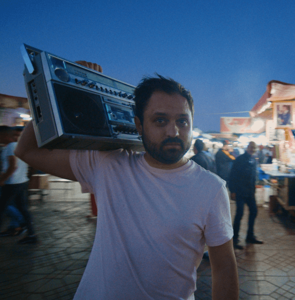 Screen Shot 2020-07-14 at 7.49.35 PM