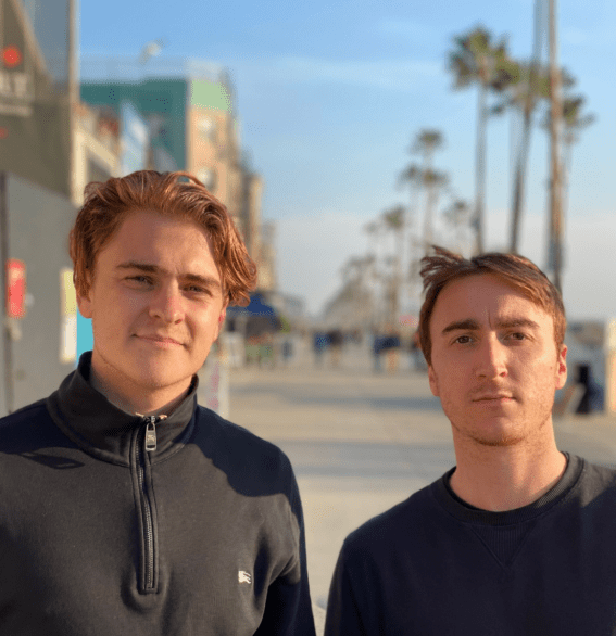 Screen Shot 2020-07-14 at 8.04.51 PM