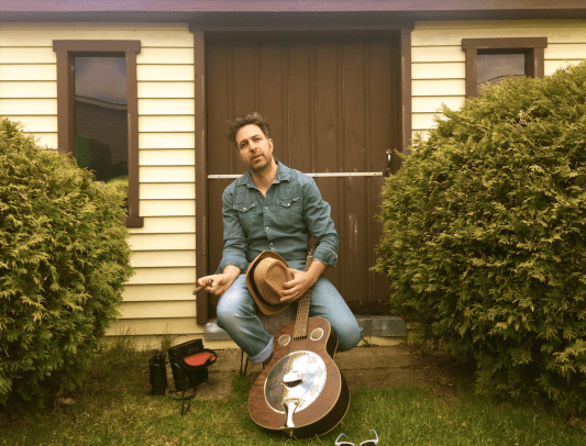 Screen Shot 2020-07-14 at 8.12.41 PM