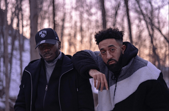 Screen Shot 2020-07-22 at 3.07.28 PM