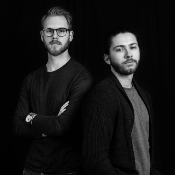 Screen Shot 2020-07-22 at 3.14.37 PM