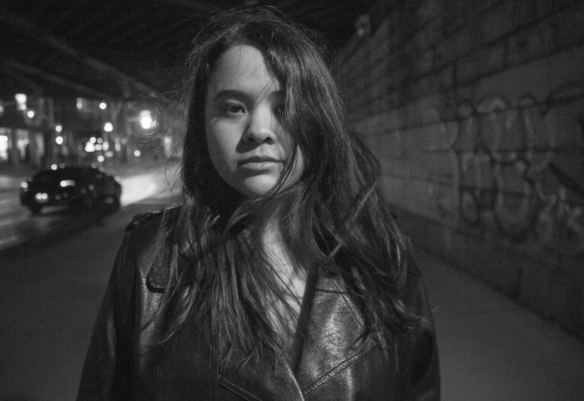 Screen Shot 2020-07-22 at 3.22.45 PM