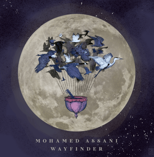 Screen Shot 2020-07-23 at 3.04.11 PM