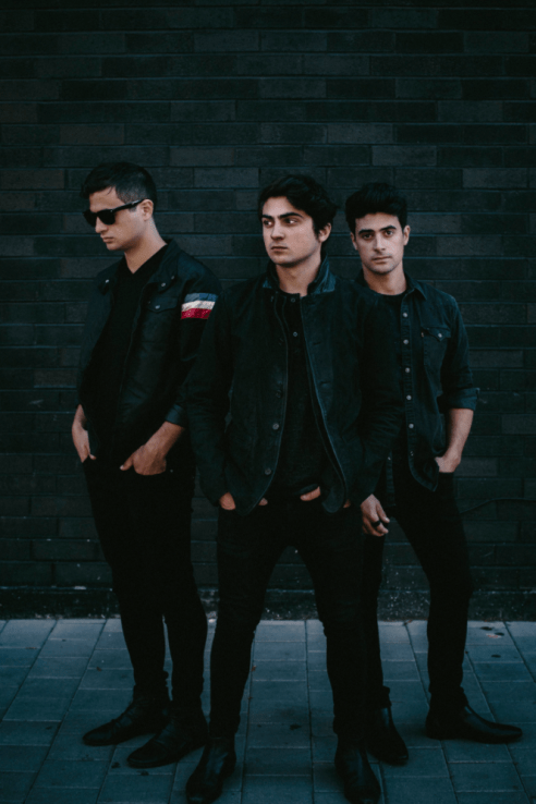 Screen Shot 2020-07-29 at 5.11.21 PM