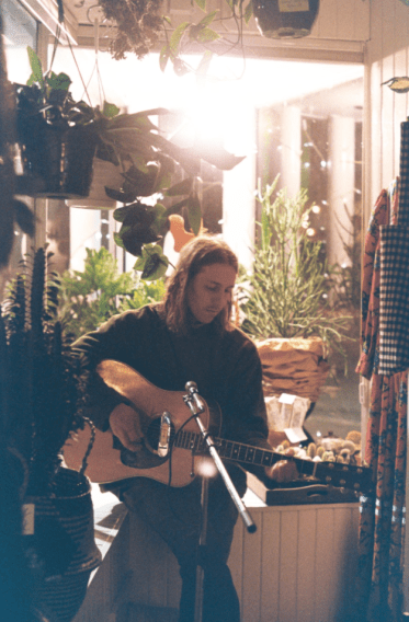 Screen Shot 2020-07-29 at 5.24.59 PM