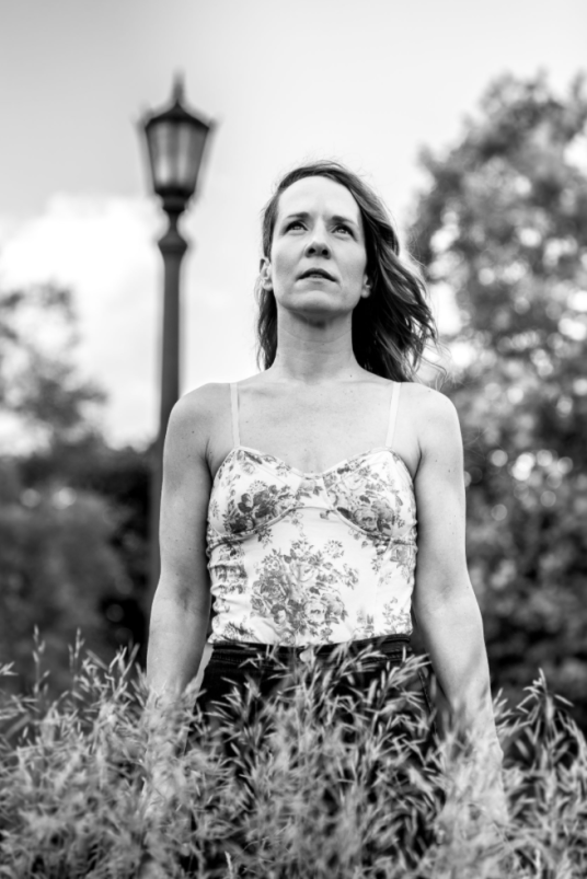 Screen Shot 2020-07-29 at 5.34.22 PM