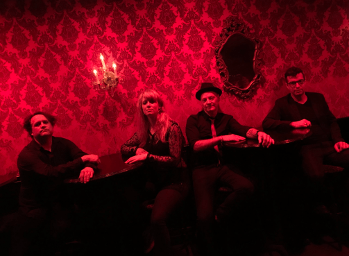 Screen Shot 2020-07-29 at 6.08.42 PM