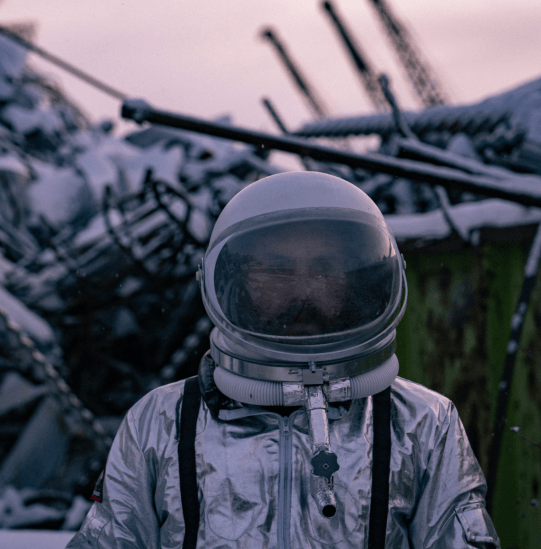 Screen Shot 2020-08-04 at 7.17.38 PM