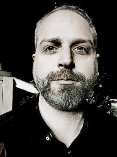 Screen Shot 2020-08-04 at 7.21.29 PM