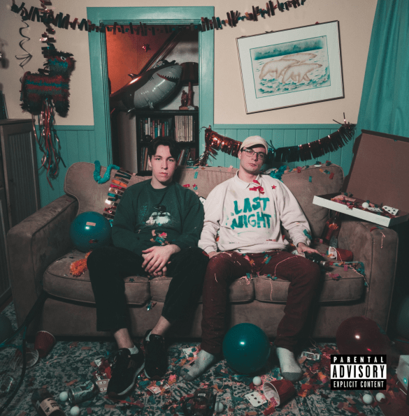 Screen Shot 2020-08-04 at 7.44.11 PM