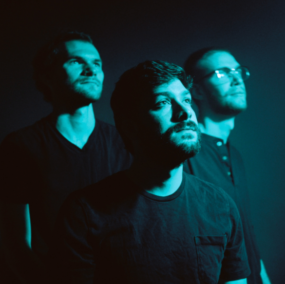 Screen Shot 2020-08-07 at 2.03.33 PM