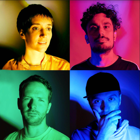 Screen Shot 2020-08-07 at 4.12.02 PM