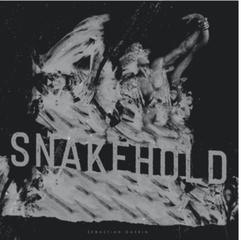 Screen Shot 2020-08-12 at 7.01.34 PM