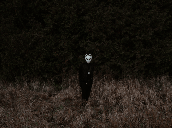 Screen Shot 2020-08-12 at 7.10.50 PM