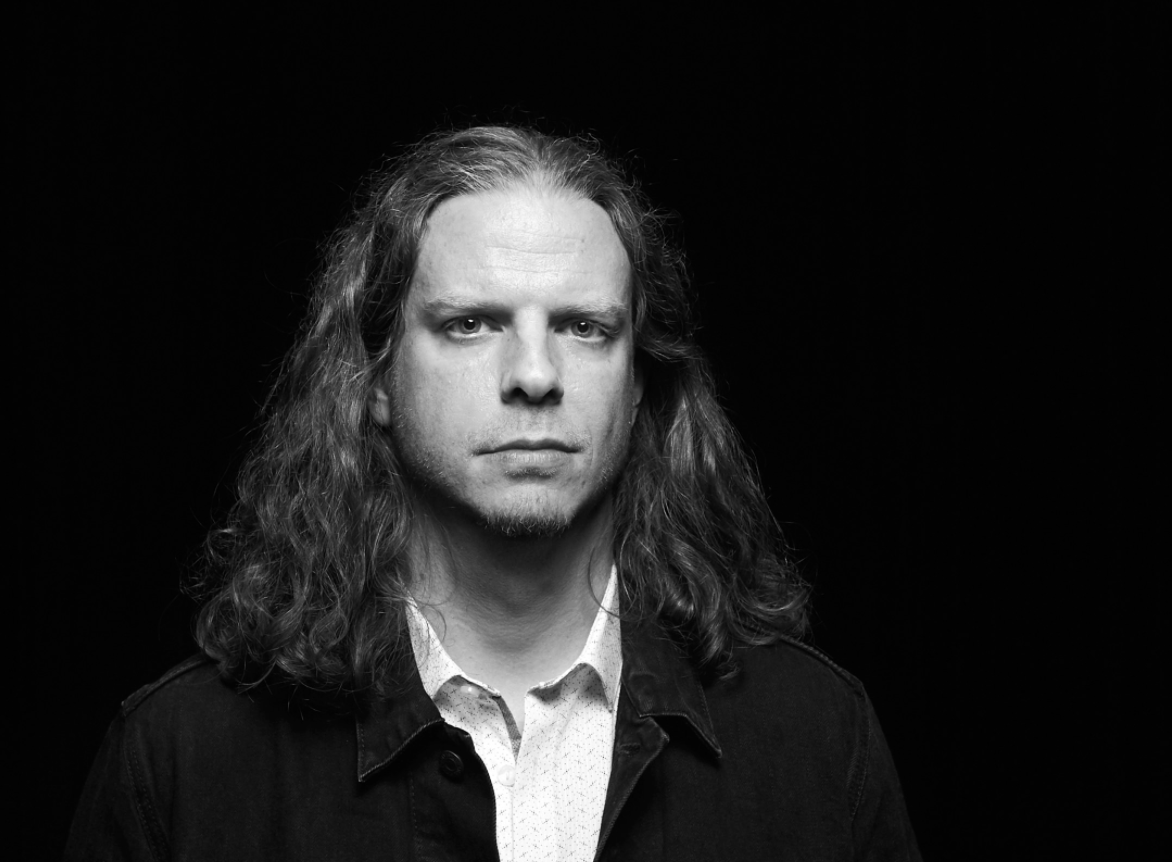 Screen Shot 2020-08-13 at 2.25.31 PM