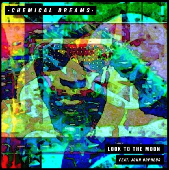 Screen Shot 2020-08-19 at 5.16.44 PM