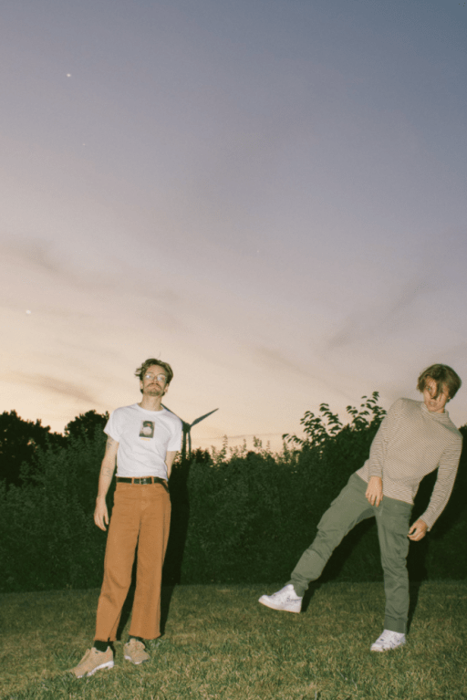 Screen Shot 2020-08-19 at 5.20.52 PM