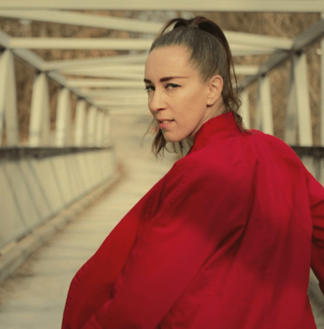 Screen Shot 2020-08-19 at 5.23.26 PM