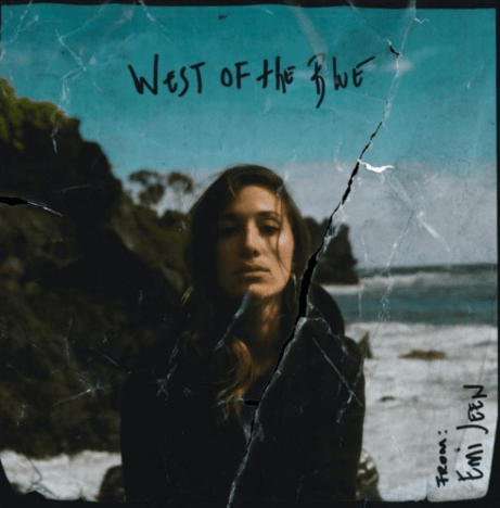 Screen Shot 2020-08-19 at 5.34.30 PM