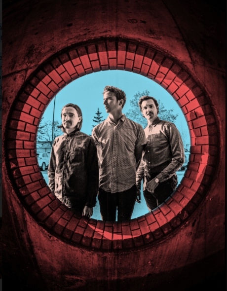 Screen Shot 2020-08-19 at 6.57.19 PM