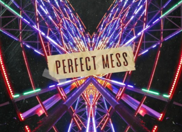 Screen Shot 2020-08-19 at 7.27.53 PM