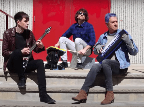 Screen Shot 2020-08-20 at 2.38.39 PM