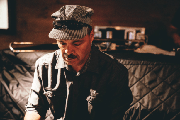 Screen Shot 2020-08-25 at 7.10.21 PM