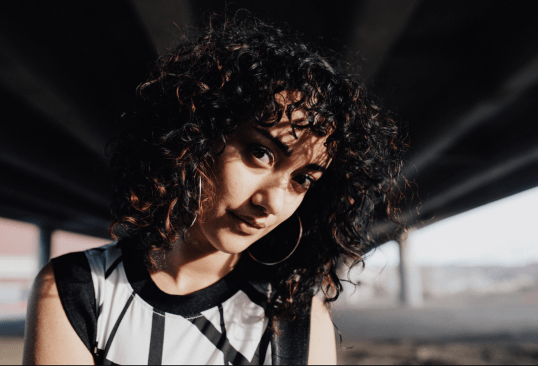 Screen Shot 2020-08-25 at 7.24.07 PM