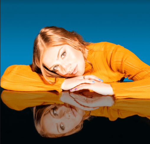 Screen Shot 2020-08-25 at 7.29.32 PM