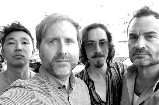 Screen Shot 2020-08-27 at 4.39.48 PM